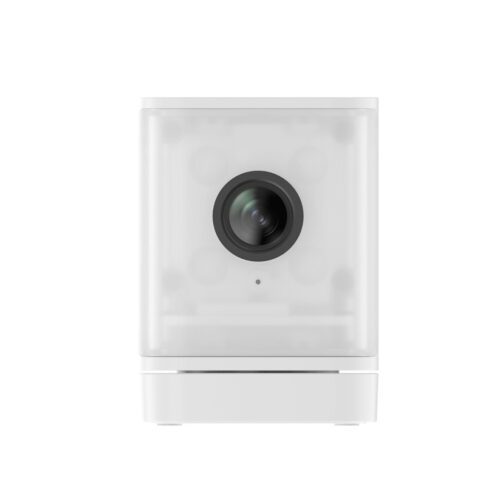 TESLA SecureQ SC10 beltéri okoskamera
