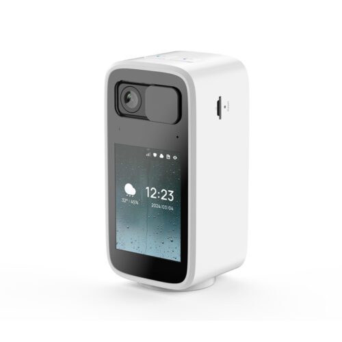 TESLA SecureQ SC20 beltéri okoskamera