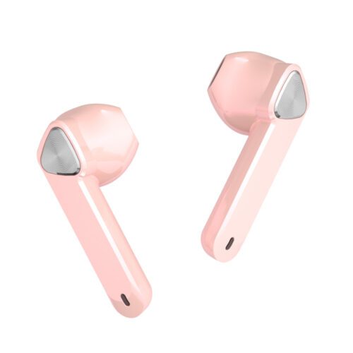 TESLA Sound EB20 Bluethoot (B Pink) - Image 2