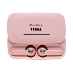 TESLA Sound EB20 Bluethoot (B Pink)