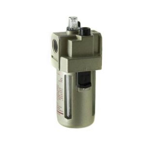Technic AL4000-06 3/4" olajadagoló pneumatikus gépekhez