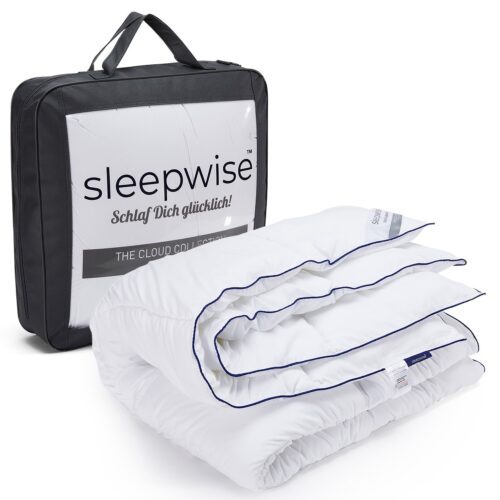 sleepwise