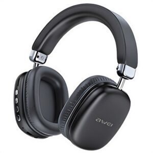 AWEI AT7 bluetooth fejhallgató SZTEREO (v5.0