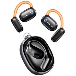 AWEI TZ13 bluetooth fülhallgató SZTEREO (v5.4