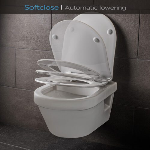 WC-ülőke