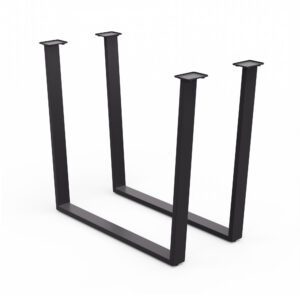 Blumfeldt Ayr Table Legs