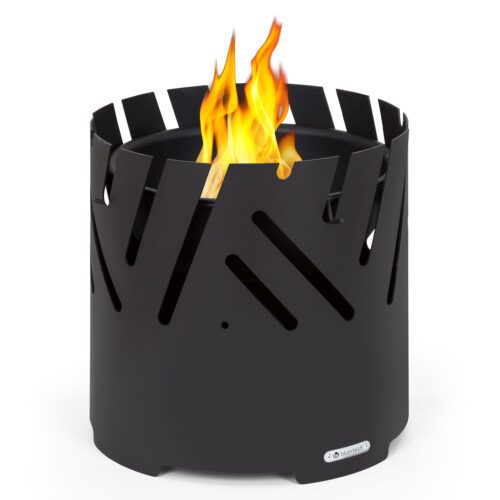 Blumfeldt Crown
