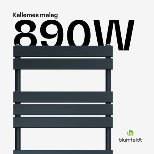 60 x 180 cm