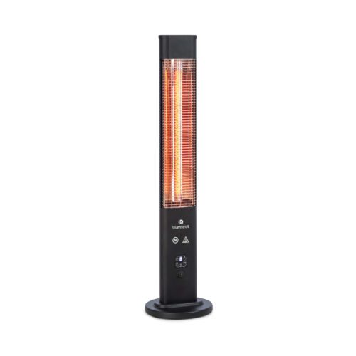 Blumfeldt Heat Guru Plus