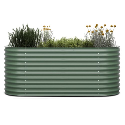 Blumfeldt High Grow