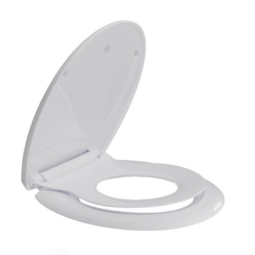 Blumfeldt Lil'Loo levehető gyermek WC-ülőke