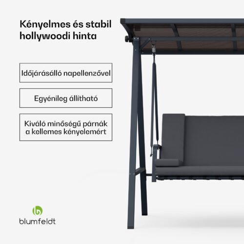 hollywoodi hinta