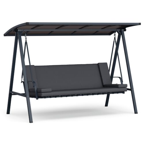 Blumfeldt LuxeLounge