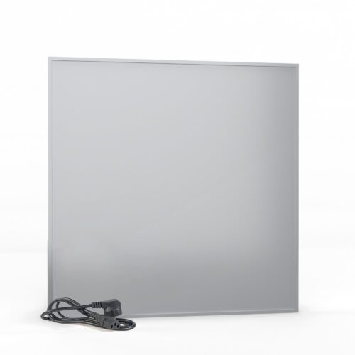 Blumfeldt RadiantSmart IR Heater