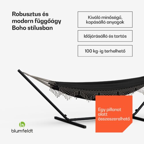 320 x 116 cm