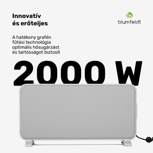 2000 W