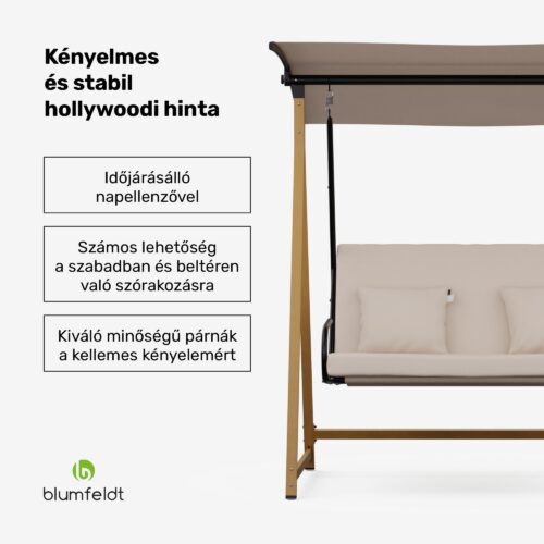 hollywoodi hinta