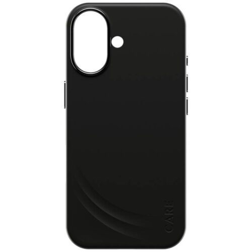 CARE by PanzerGlass Feature FLOW MagSafe tok iPhone 17 készülékhez - Image 2