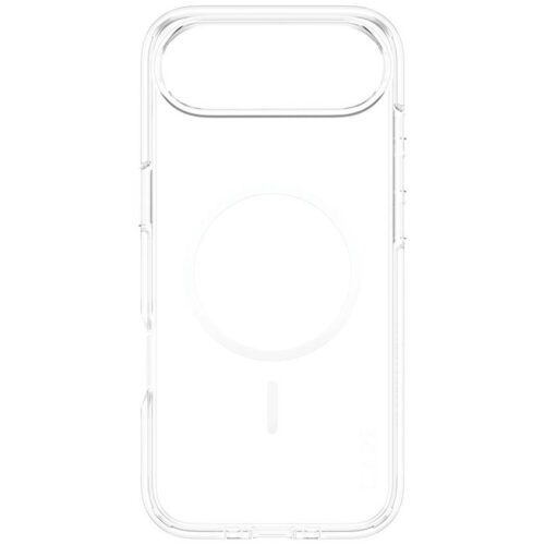 CARE by PanzerGlass zászlóshajó Urban Explorer tok fehér MagSafe-val iPhone Air átlátszóhoz - Image 2