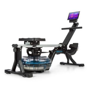 Capital Sports Flow M1