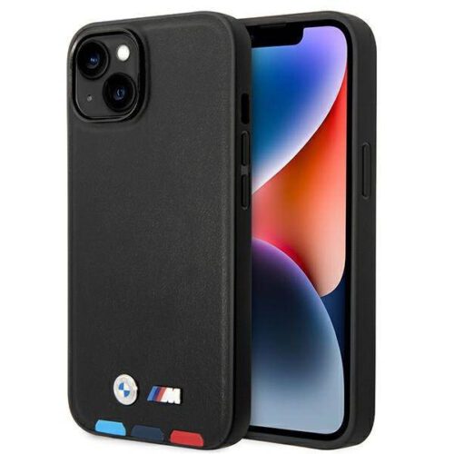 Etui BMW BMHMP14M22PTDK iPhone 14 Plus 6