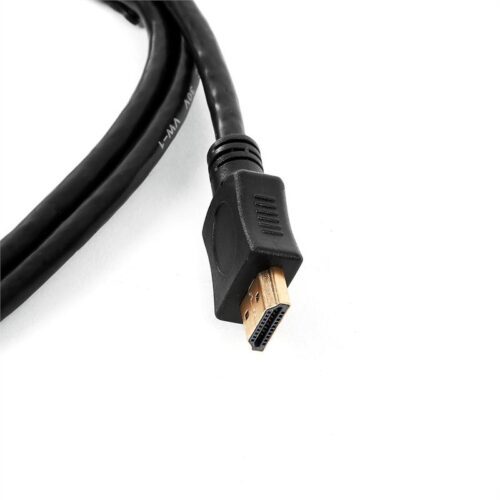 FrontStage HDMI kábel 1m - Image 4