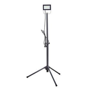 GAO 47013 Ispot állványos LED fényvető