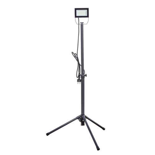 GAO 47013 Ispot állványos LED fényvető
