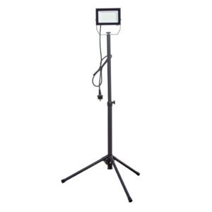 GAO 47014 Ispot állványos LED fényvető