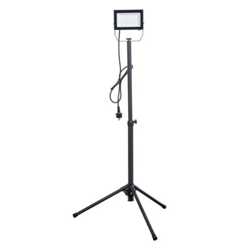 GAO 47014 Ispot állványos LED fényvető