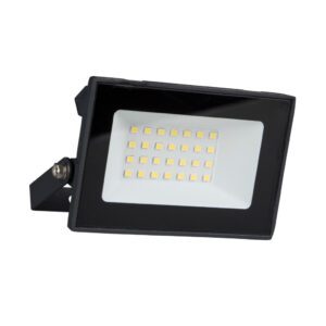 GAO 48982 falra szerelhető LED fényvető