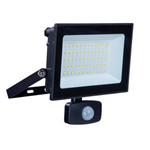 GAO 48990 falra szerelhető LED fényvető