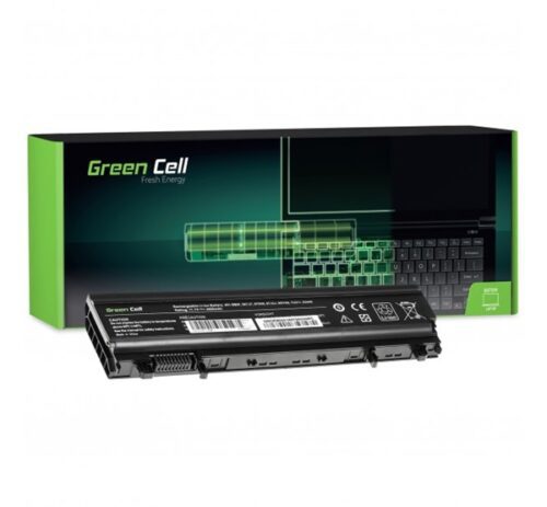 GREEN CELL akku (11.1V/4400mAh