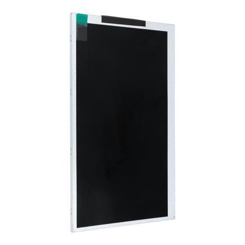 Gyári LCD kijelző Hoco A9 Pro 7" tablethez - ALKATRÉSZ!