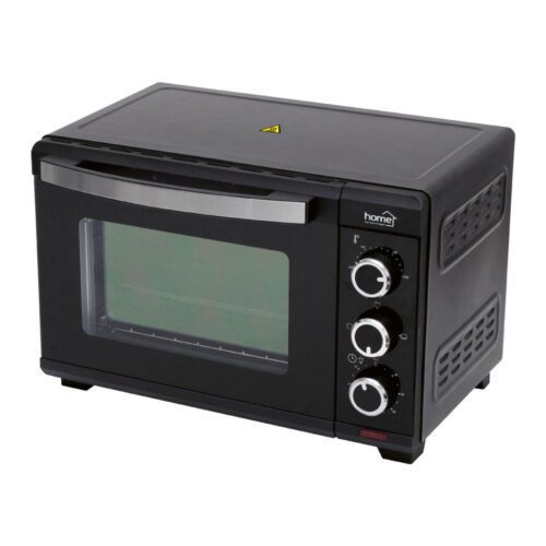 HOME HGMS19 mini sütő
