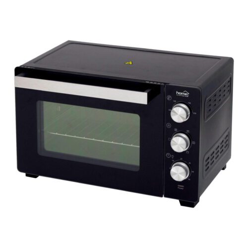 HOME HGMS30G mini sütő