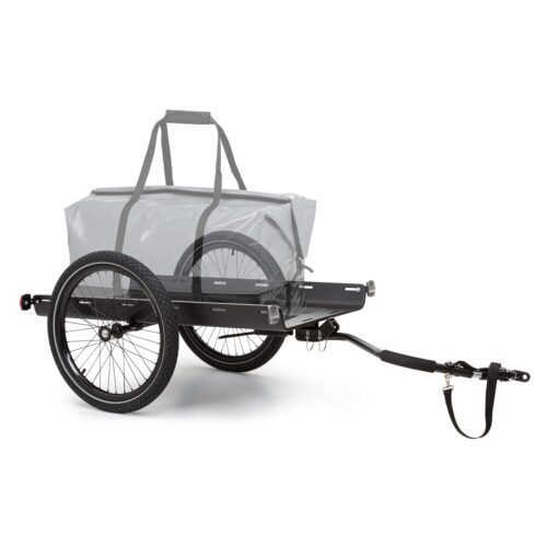 KLARFIT Companion Travel L