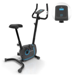 KLARFIT Myon Cycle