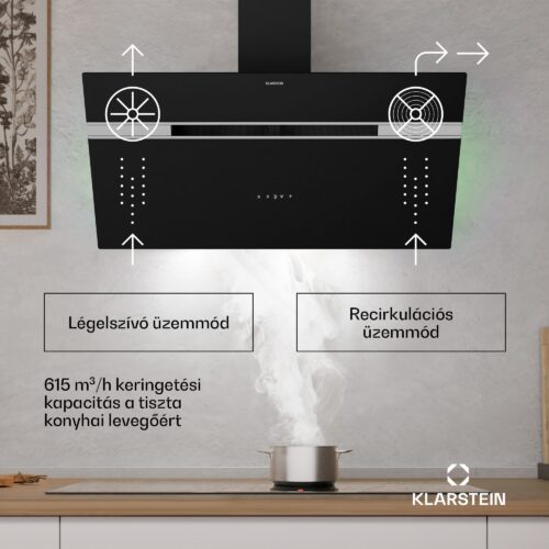 90 cm
