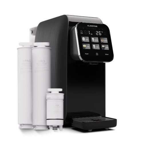 Klarstein AquaLine 3L