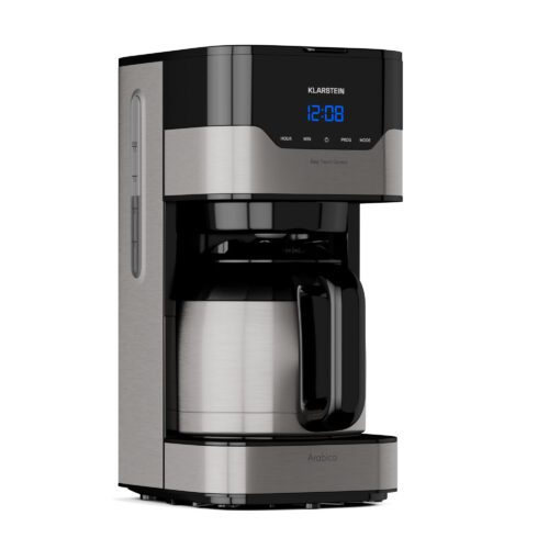 Klarstein Arabica 1.2