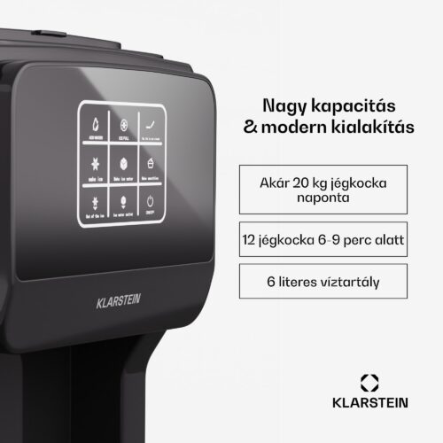20 kg/24ó
