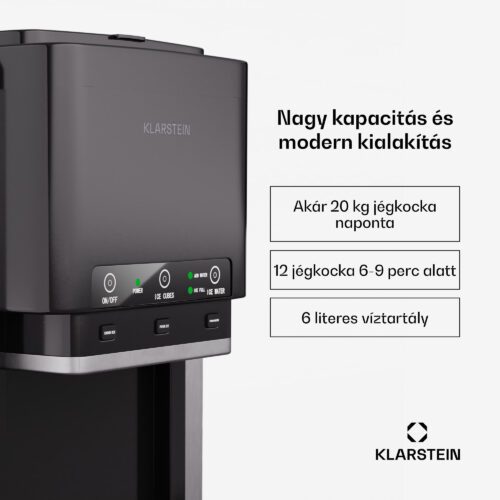 20 kg/24ó