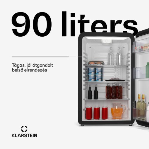 90 l