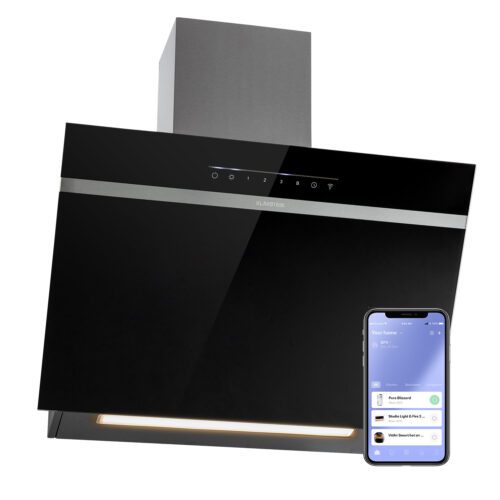 Klarstein Ava 60 Smart