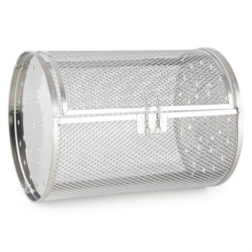 Klarstein BBQ-Cage