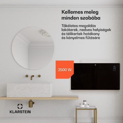 konvektor