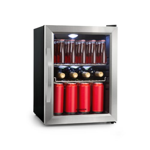 Klarstein Beersafe M