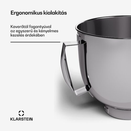 5 l