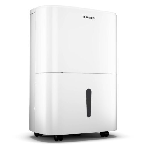 Klarstein DryFy 20L páramentesítő